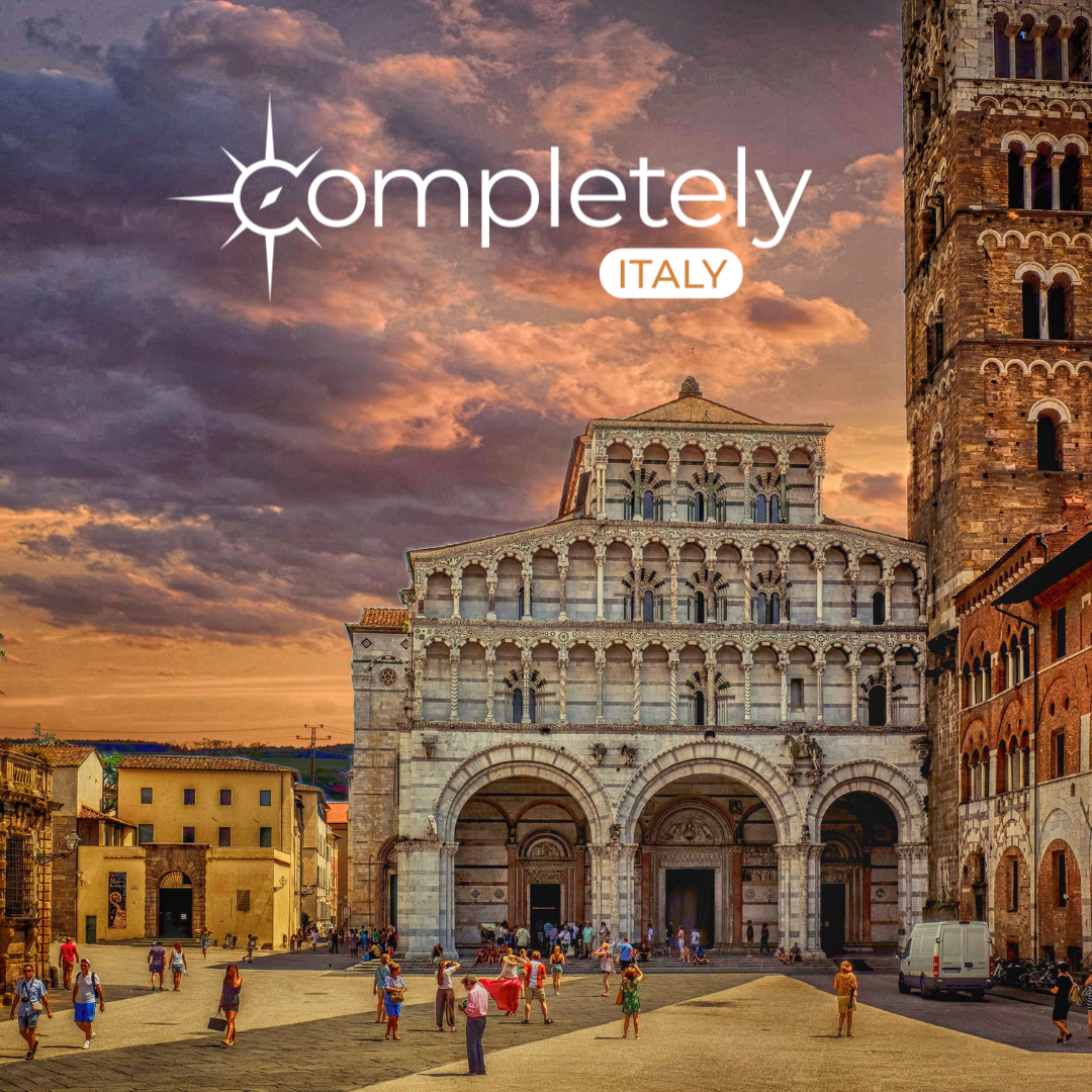 Long Travel Difference