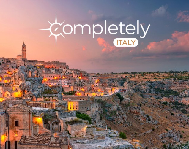 This image for Image Layouts addon